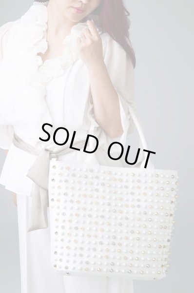 画像3: 自分自神ご自愛♥3WAYエレゴーBag (3)