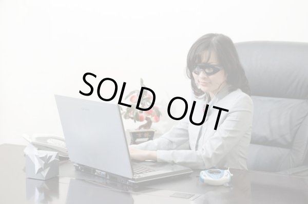 画像10: 世界1販売!最安値!送料&DVD無料!【世界1販売代理店】脳波調整マシン『Mind Spa』マインドスパ&新発売【MindSpa攻略活用DVD世界1販売記念特別プレゼント】 (10)