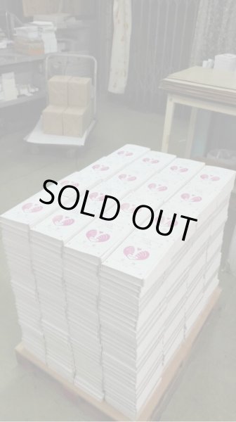 画像5: 覚醒本（バーチャル人生完全攻略ワークBOOK） (5)