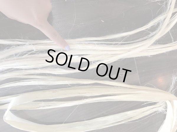 画像6: 再販開始！！願いを届けるペン☆栃木県野州精麻【ミラクルクリエイトペン大飛翔２０１８】Hawaii島マウナケア山にて12月18日いて座新月×2018年1月2日かに座満月チャージ (6)