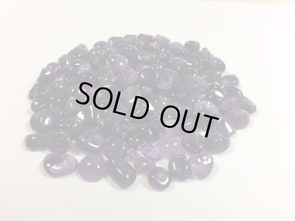 画像3: 再販開始！！願いを届けるペン☆栃木県野州精麻【ミラクルクリエイトペン大飛翔２０１８】Hawaii島マウナケア山にて12月18日いて座新月×2018年1月2日かに座満月チャージ (3)