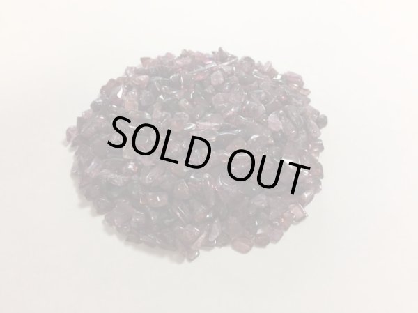 画像10: 再販開始！！願いを届けるペン☆栃木県野州精麻【ミラクルクリエイトペン大飛翔２０１８】Hawaii島マウナケア山にて12月18日いて座新月×2018年1月2日かに座満月チャージ (10)