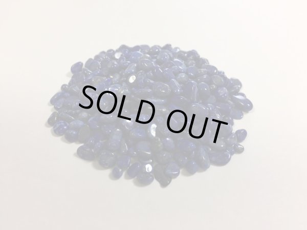 画像5: 再販開始！！願いを届けるペン☆栃木県野州精麻【ミラクルクリエイトペン大飛翔２０１８】Hawaii島マウナケア山にて12月18日いて座新月×2018年1月2日かに座満月チャージ (5)