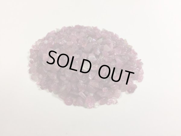 画像7: 再販開始！！願いを届けるペン☆栃木県野州精麻【ミラクルクリエイトペン大飛翔２０１８】Hawaii島マウナケア山にて12月18日いて座新月×2018年1月2日かに座満月チャージ (7)