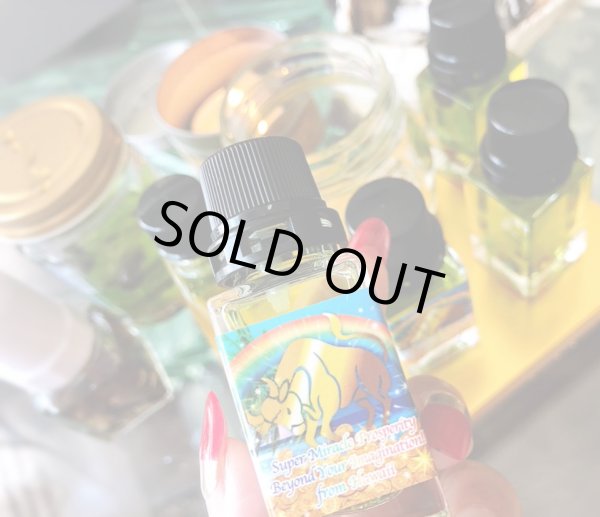 画像4: 【限定6本手書きのリーデイングメッセージ付き】2018年おうし座新月×いて座満月inハワイ【あなたの想像を超えたスーパーミラクルな豊かさ】 (4)