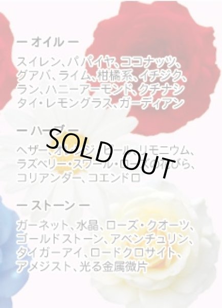 画像3: 2019年新作【シンデレラスト―リーバラ色の人生】クロネコ送料込み!双子座新月×射手座満月×夏至 (3)