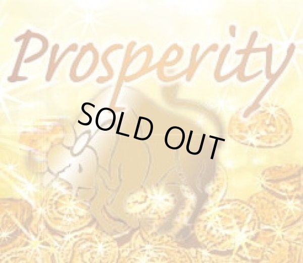 画像6: 愛と豊かさの最高級ミツロウキャンドル&天秤座満月×牡牛座新月のミニオイルセット【宇宙元旦×天秤座満月×おうし座新月】ラブ&プロスパリティ　最高級ミツロウアロマキャンドル (6)