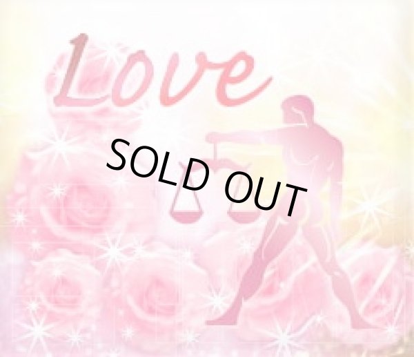 画像5: 愛と豊かさの最高級ミツロウキャンドル&天秤座満月×牡牛座新月のミニオイルセット【宇宙元旦×天秤座満月×おうし座新月】ラブ&プロスパリティ　最高級ミツロウアロマキャンドル (5)