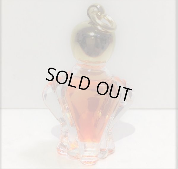 画像4: 愛と豊かさの最高級ミツロウキャンドル&天秤座満月×牡牛座新月のミニオイルセット【宇宙元旦×天秤座満月×おうし座新月】ラブ&プロスパリティ　最高級ミツロウアロマキャンドル (4)