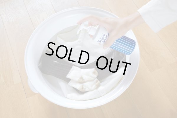 画像8: がんこ本舗最強部屋干しセット『海へBeforeAfter』詰め替えセット　クロネコ宅急便コンパクト送料無料 (8)