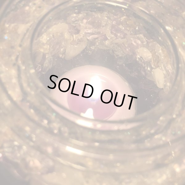 画像16: 願いをかける3種のキャンドル【願い札つき】 (16)