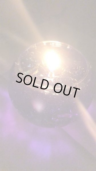 画像4: 水瓶座ギャラクシーキャンドル2021（個別リーデイングメッセージ&チャージつき）送料別 (4)