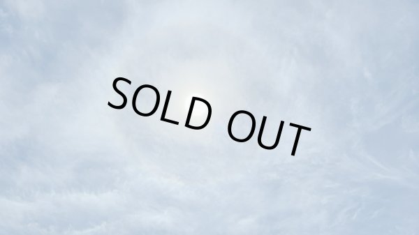 画像2: 龍口明神社みかげ石の手すり協賛１口１万円 (2)