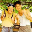画像2: 2025年１月最期の農学校【これからの時代を生き抜く力を身につける自然農学校】 (2)