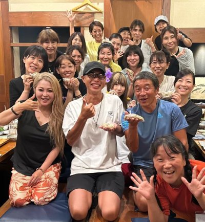 画像1: 2025年１月最期の農学校【これからの時代を生き抜く力を身につける自然農学校】