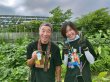 画像6: 2025年１月最期の農学校【これからの時代を生き抜く力を身につける自然農学校】 (6)