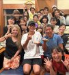 画像13: 2025年１月最期の農学校【これからの時代を生き抜く力を身につける自然農学校】 (13)