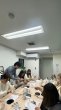画像5: 2月4日（日）天啓！バッキ―ボール（クリスタルフラクタル）ワークショップ (5)