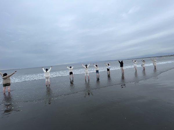 画像2: ハぺによるイニシエーション2回目2月23日天皇誕生日（祝日） (2)