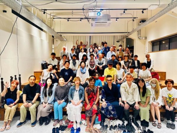 画像15: 14日20時半〜！ミラクルズ限定！石垣島で銀ちゃんから学んできたことシェア会！【山納銀之輔氏】ハートマネー制※5月19日の山納銀之輔（銀ちゃん）セミナー優先案内権利をゲット (15)