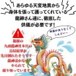 画像4: 龍神祭！参加申し込み：参加される方は必ず申し込みと確認をお願いします。 (4)