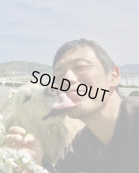 画像5: かえる村村長けんちゃんの夏至の夜のおはなし交流会（ZOOM飲み会）20時30分〜 (5)