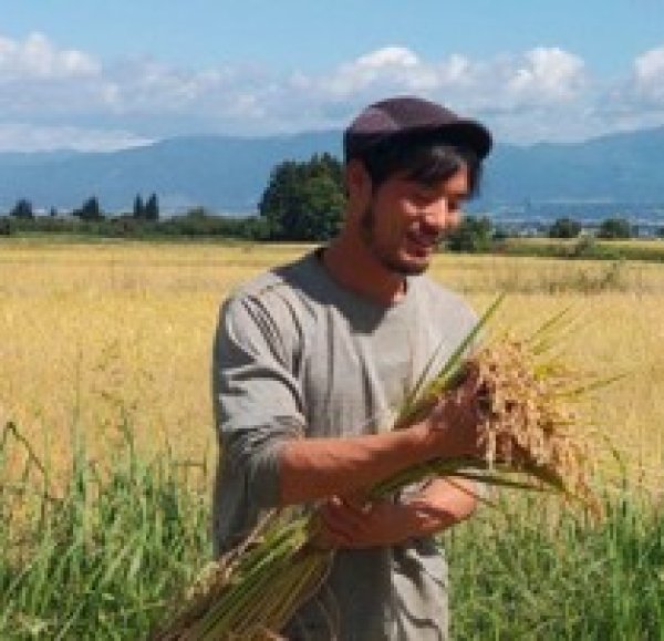 画像6: 自然農法無の会【歓喜の楽校】単発＆入学希望の方はこちらから (6)