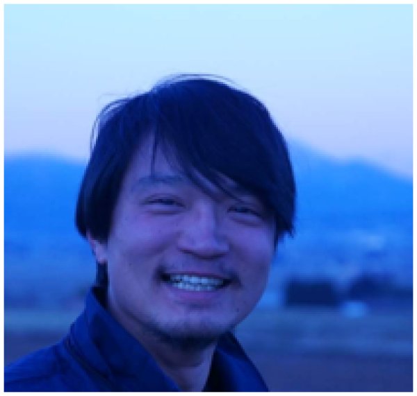 画像7: 自然農法無の会【歓喜の楽校】単発＆入学希望の方はこちらから (7)