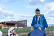 画像12: 自然農法無の会【歓喜の楽校】単発＆入学希望の方はこちらから (12)