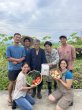 画像11: 自然農法無の会【歓喜の楽校】単発＆入学希望の方はこちらから (11)