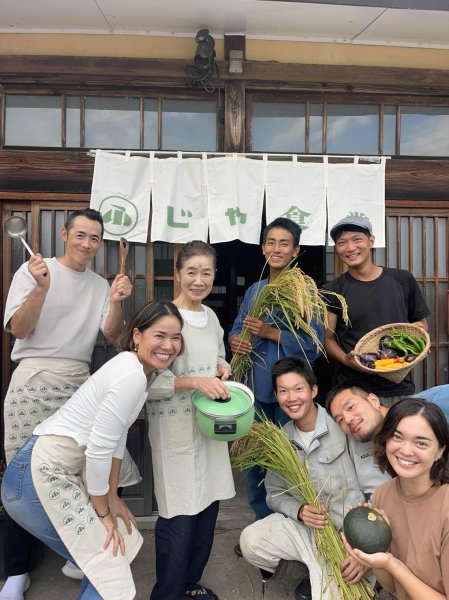 画像15: 自然農法無の会【歓喜の楽校】単発＆入学希望の方はこちらから (15)