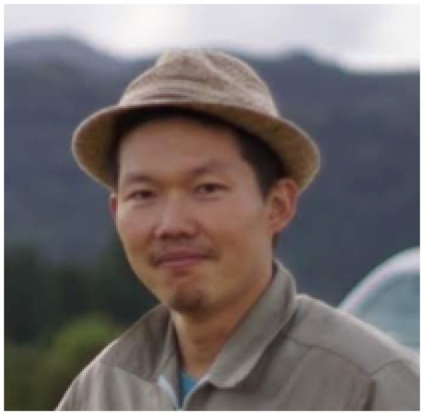 画像8: 自然農法無の会【歓喜の楽校】単発＆入学希望の方はこちらから (8)