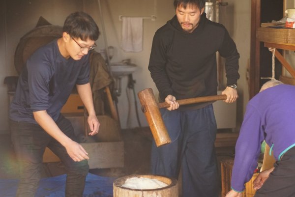 画像16: 自然農法無の会【歓喜の楽校】単発＆入学希望の方はこちらから (16)