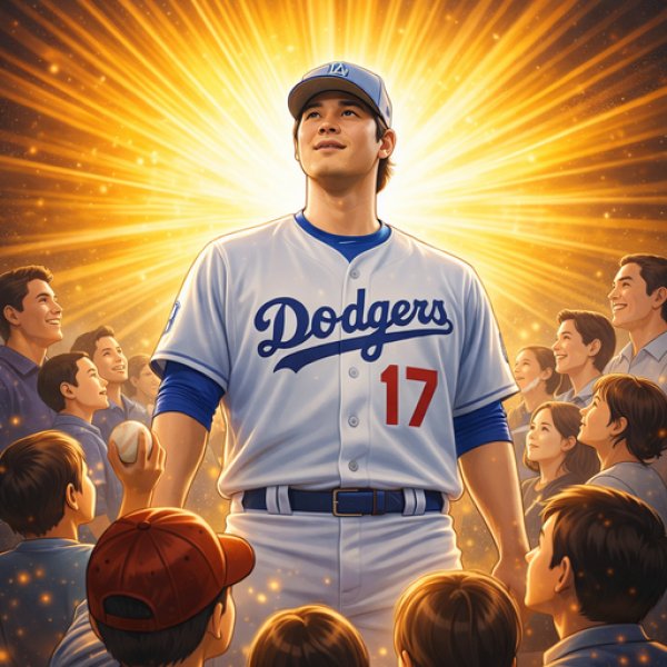 画像1: 人生に豪運を引き寄せ奇跡的に変化させるための曼荼羅チャート創りワークショップ（完全無料） (1)