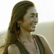 画像2: 2026年6月13日自分史上最高のご神体創り1日WS〜大和神子女神プロジェクト〜※参加者の人数でWS料金が変動します。必ず最期までページをお読みください。 (2)