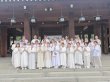 画像4: 大和神子（みこ）女神プロジェクトRainbowGoddessコミュニティスクール正式参加（月額制の課金制度です） (4)