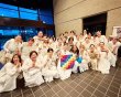 画像2: 大和神子（みこ）女神プロジェクトRainbowGoddessコミュニティスクール正式参加（月額制の課金制度です） (2)