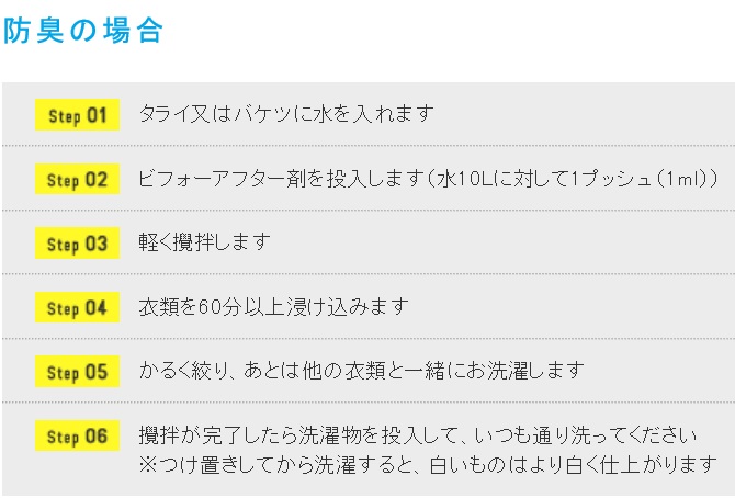 宅急便 コンパクト 送料